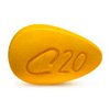 online-pharmacy-mexico-Cialis Professional